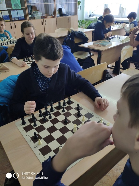 Объединение  Король и пешки -  мат, шах,, игра всеми фигурами из начального положения. 30 января 2023 год