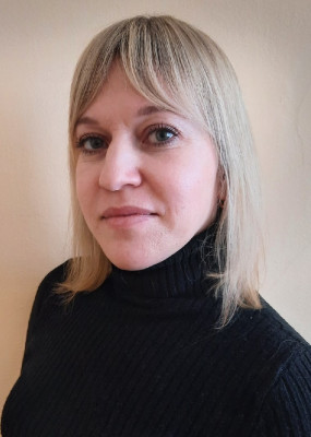 Минигалиева Наталья Юрьевна Минигалиева Наталья Юрьевна