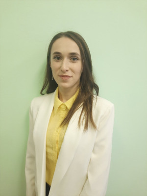 Джамбулатова Марзигет Рабадановна Джамбулатова Марзигет Рабадановна